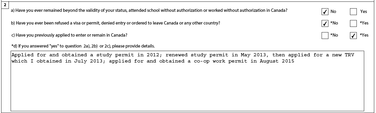 how-to-apply-for-a-spouse-partner-work-permit-from-within-canada-2022